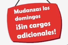 mudanzas en madrid