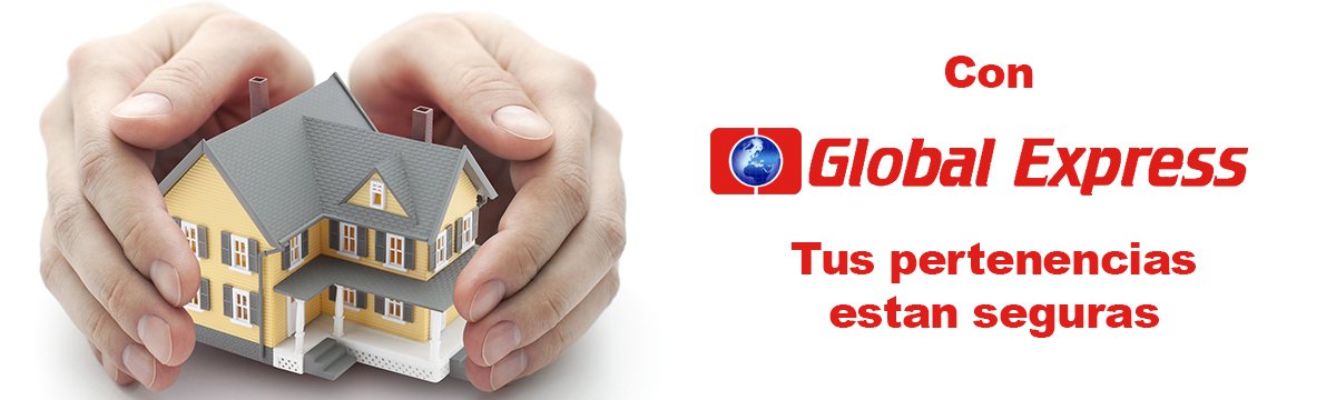 seguros y garantias en una mudanza