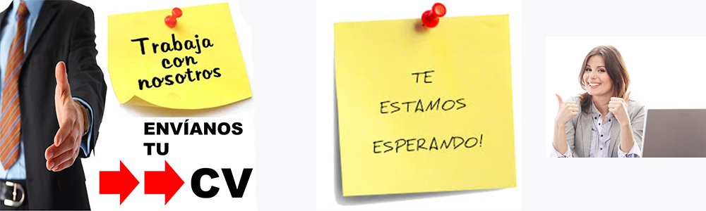 busco empleo de mudanzas en madrid